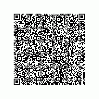 vCard 73532947314