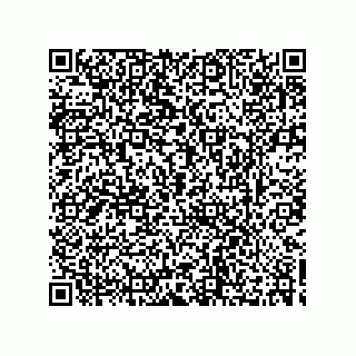 vCard 73532947315