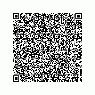 vCard 73532947316