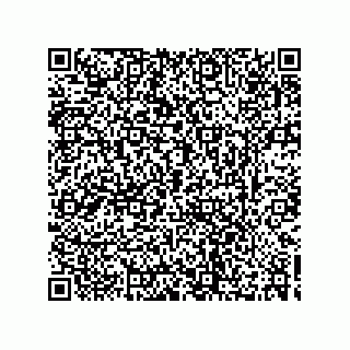 vCard 73532947317