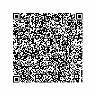 vCard 73532947318