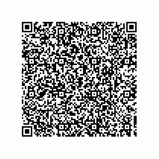 vCard 73532947319