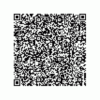 vCard 73532947320