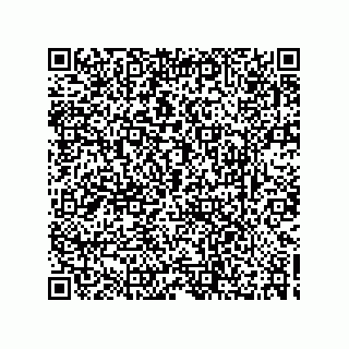 vCard 73532947321