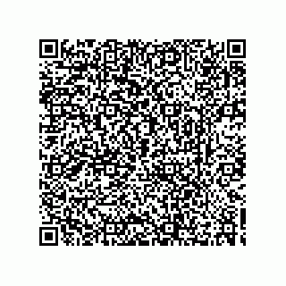 vCard 73532947322