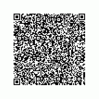 vCard 73532947323
