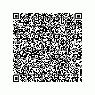 vCard 73532947324