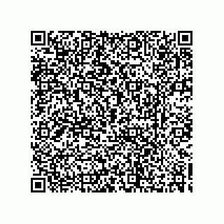 vCard 73532947325