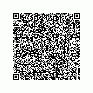 vCard 73532947326