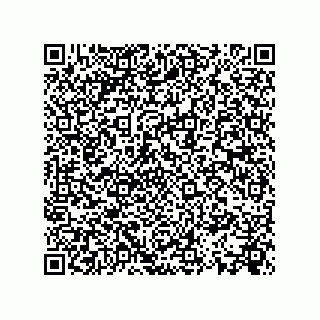 vCard 73532947327