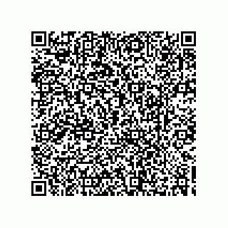 vCard 73532947328