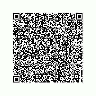 vCard 73532947329