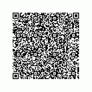 vCard 73532947330