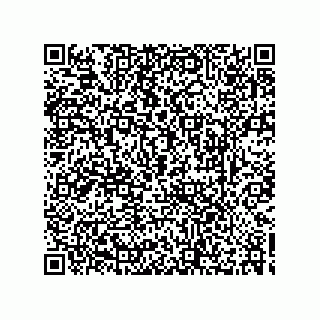 vCard 73532947331