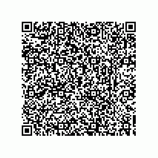 vCard 73532947332
