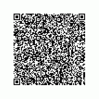 vCard 73532947333
