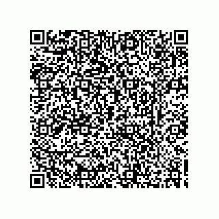 vCard 73532947334