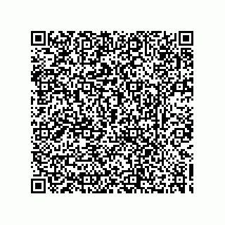 vCard 73532947335