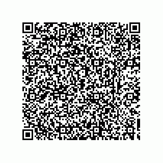 vCard 73532947336