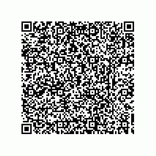 vCard 73532947337