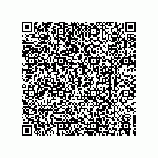 vCard 73532947338