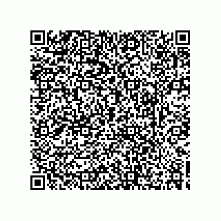 vCard 73532947339