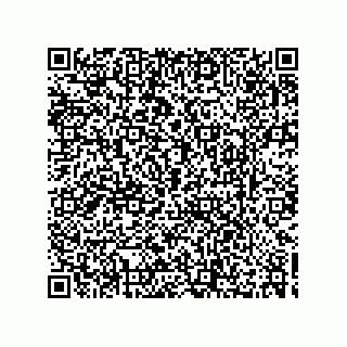 vCard 73532947340