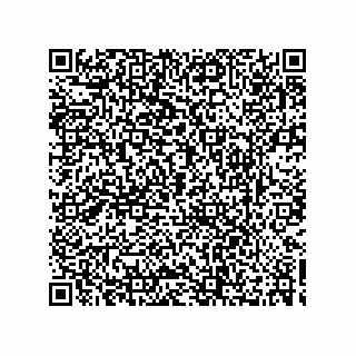 vCard 73532947341
