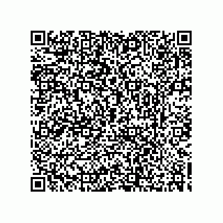 vCard 73532947342
