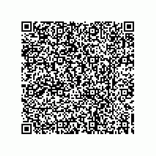 vCard 73532947344