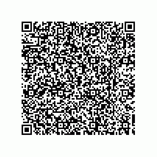vCard 73532947345