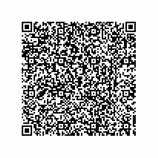vCard 73532947346