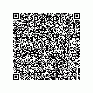 vCard 73532947347