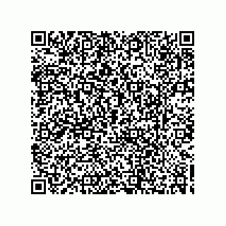 vCard 73532947348