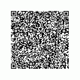 vCard 73532947349