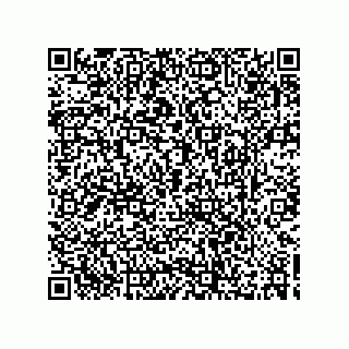 vCard 73532947350