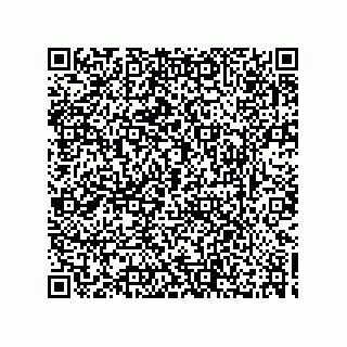 vCard 73532947351