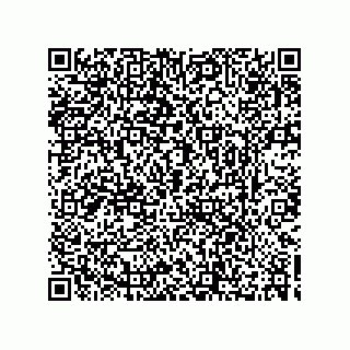 vCard 73532947352