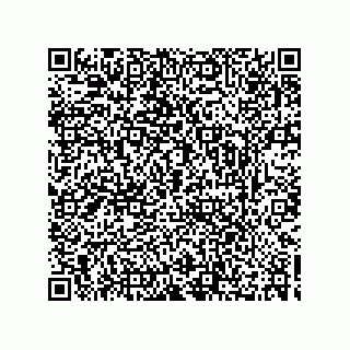 vCard 73532947353