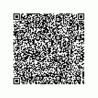 vCard 73532947354