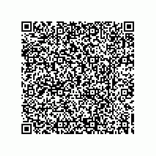vCard 73532947355