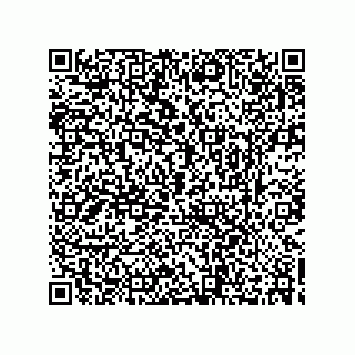 vCard 73532947356
