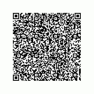 vCard 73532947357