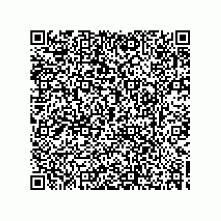vCard 73532947358