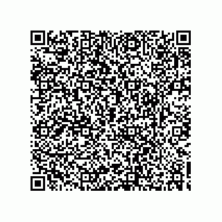 vCard 73532947359