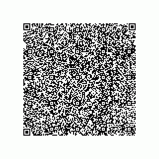 vCard 73532947360