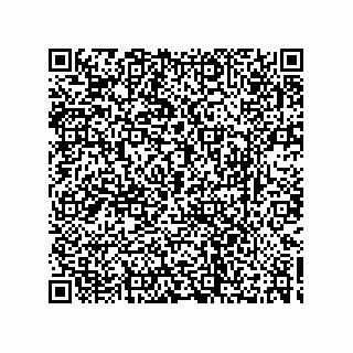vCard 73532947361
