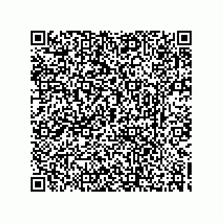 vCard 73532947362