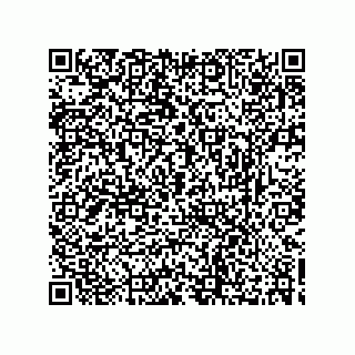 vCard 73532947363