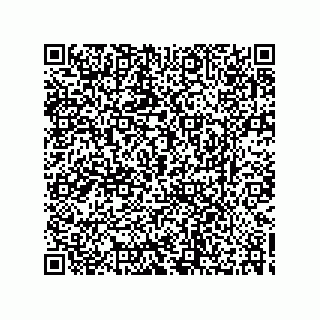 vCard 73532947364